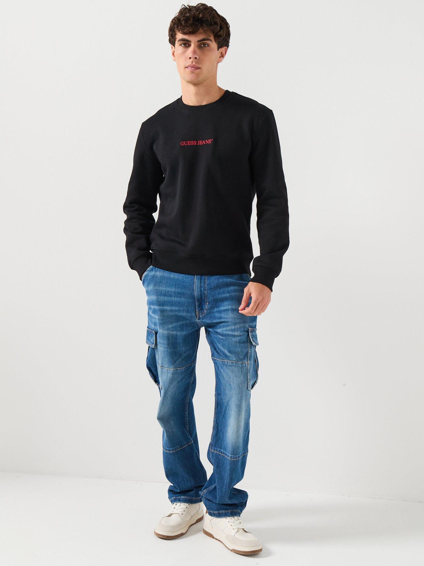 guess-jeans-denim-cargo-trousers-blueback