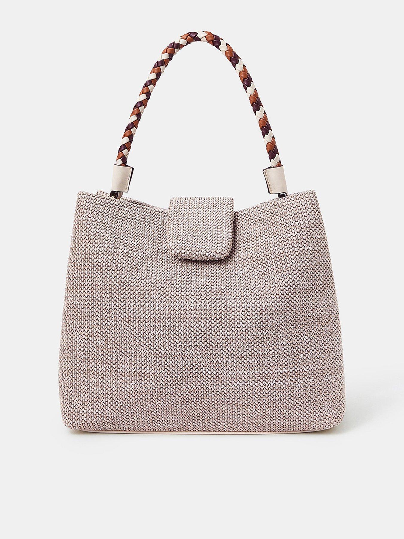 accessorize-braid-strap-woven-shoulder-bag-creamfront