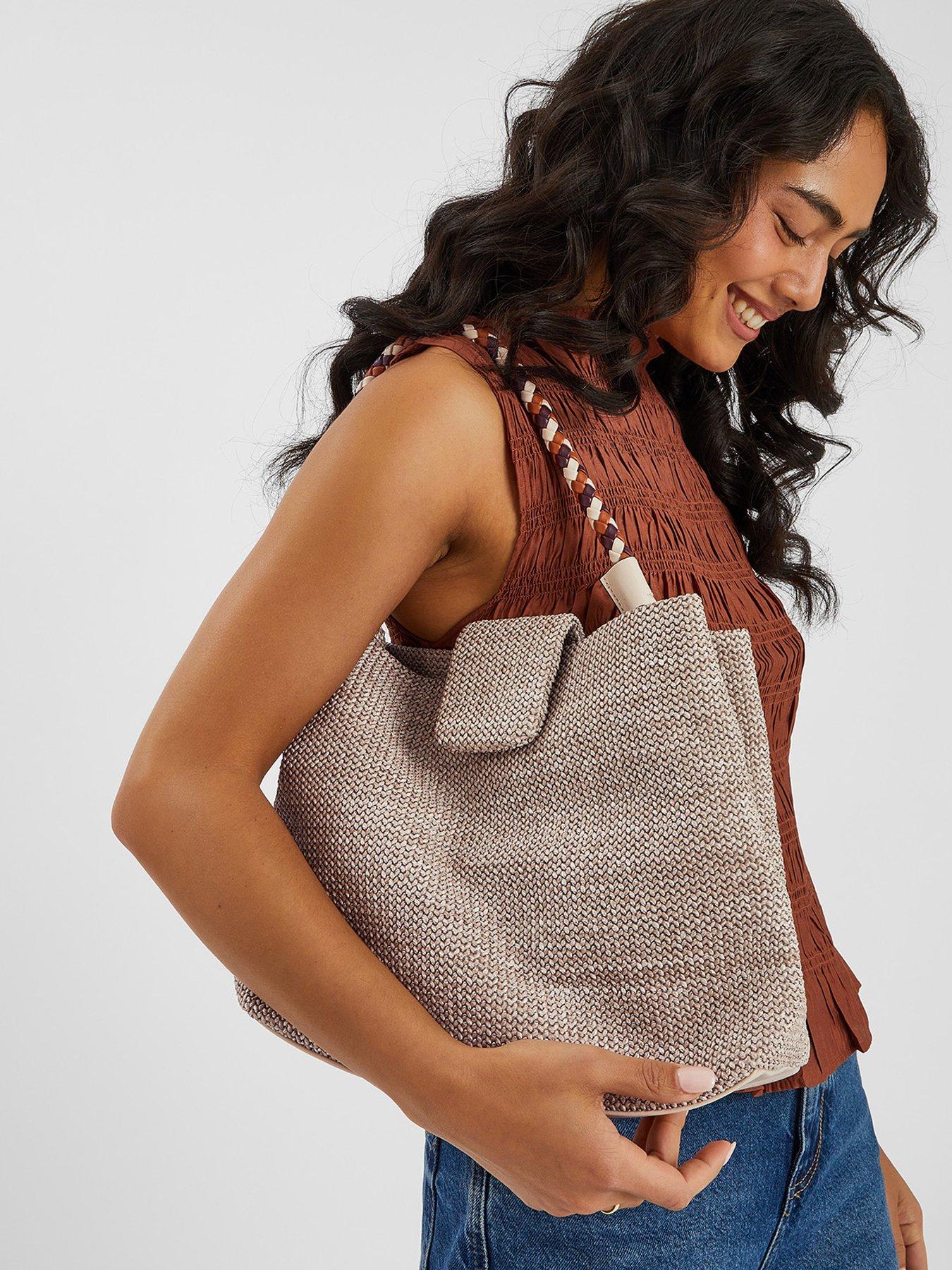 accessorize-braid-strap-woven-shoulder-bag-creamstillFront