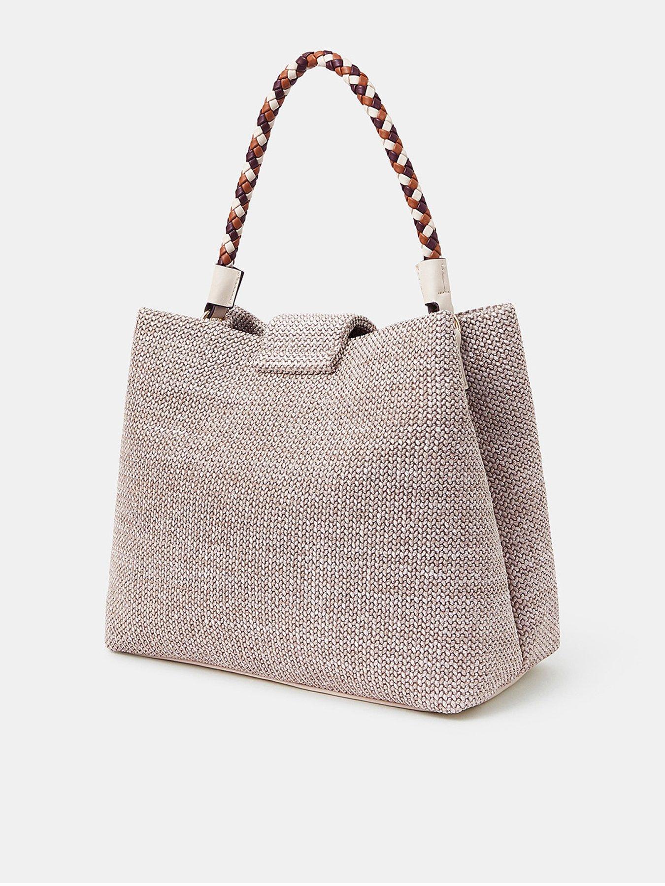 accessorize-braid-strap-woven-shoulder-bag-creamback