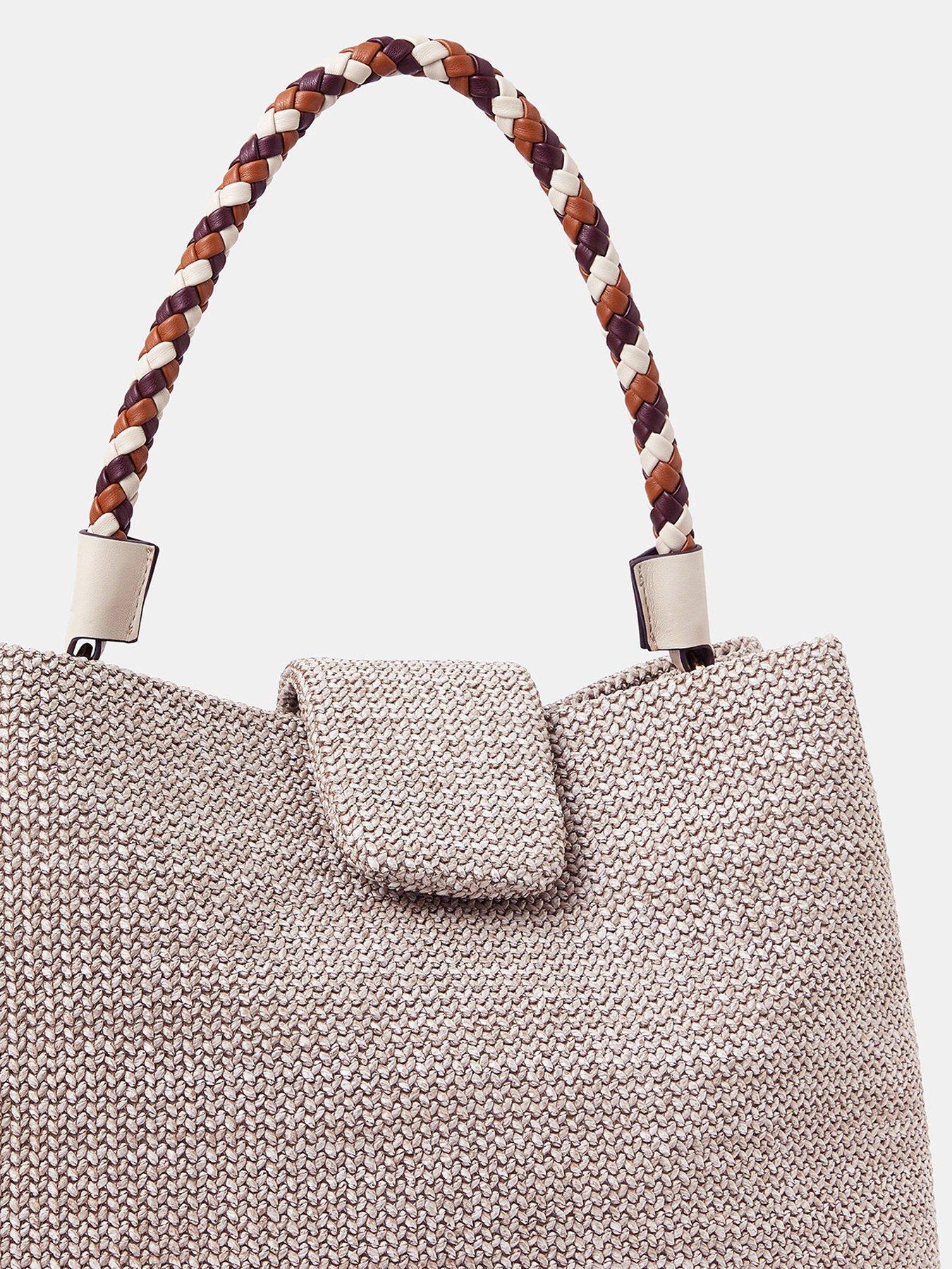 accessorize-braid-strap-woven-shoulder-bag-creamoutfit