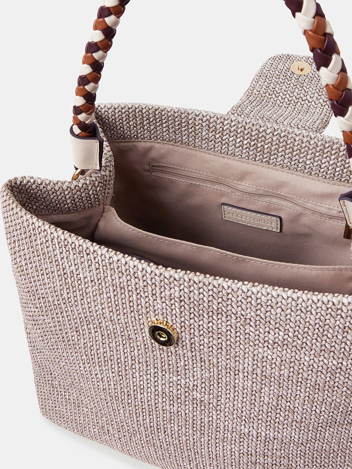 accessorize-braid-strap-woven-shoulder-bag-creamdetail
