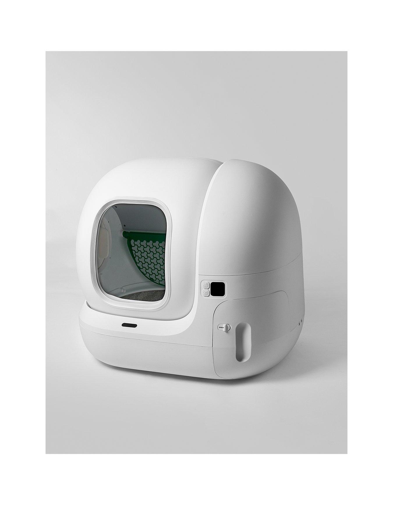 petkit-pura-max-2-self-cleaning-litter-box-whitestillFront