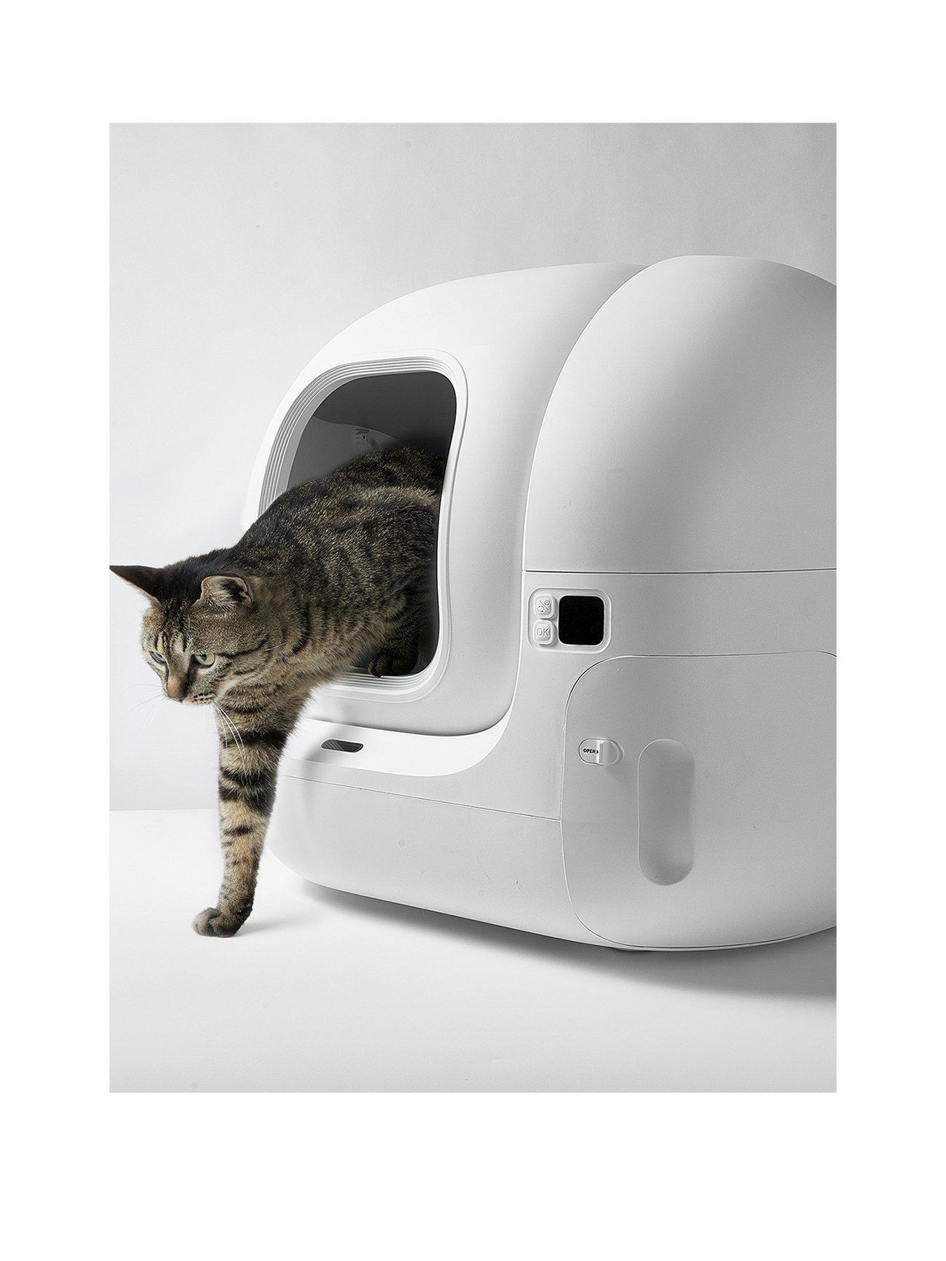 petkit-pura-max-2-self-cleaning-litter-box-whiteback