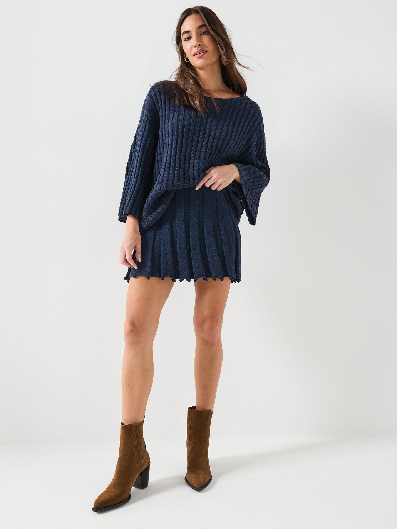 free-people-kenzie-sweater-and-skirt-set-blueback
