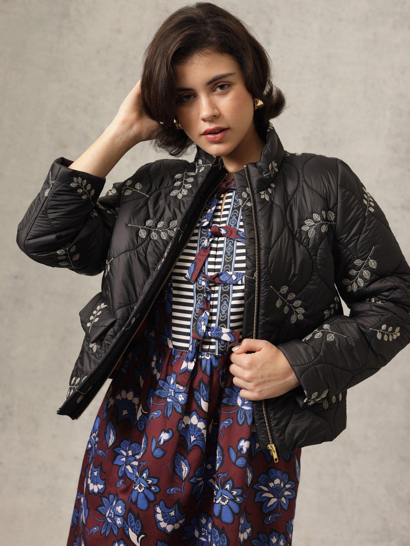 emily-lovelock-quilted-floral-jacket-black