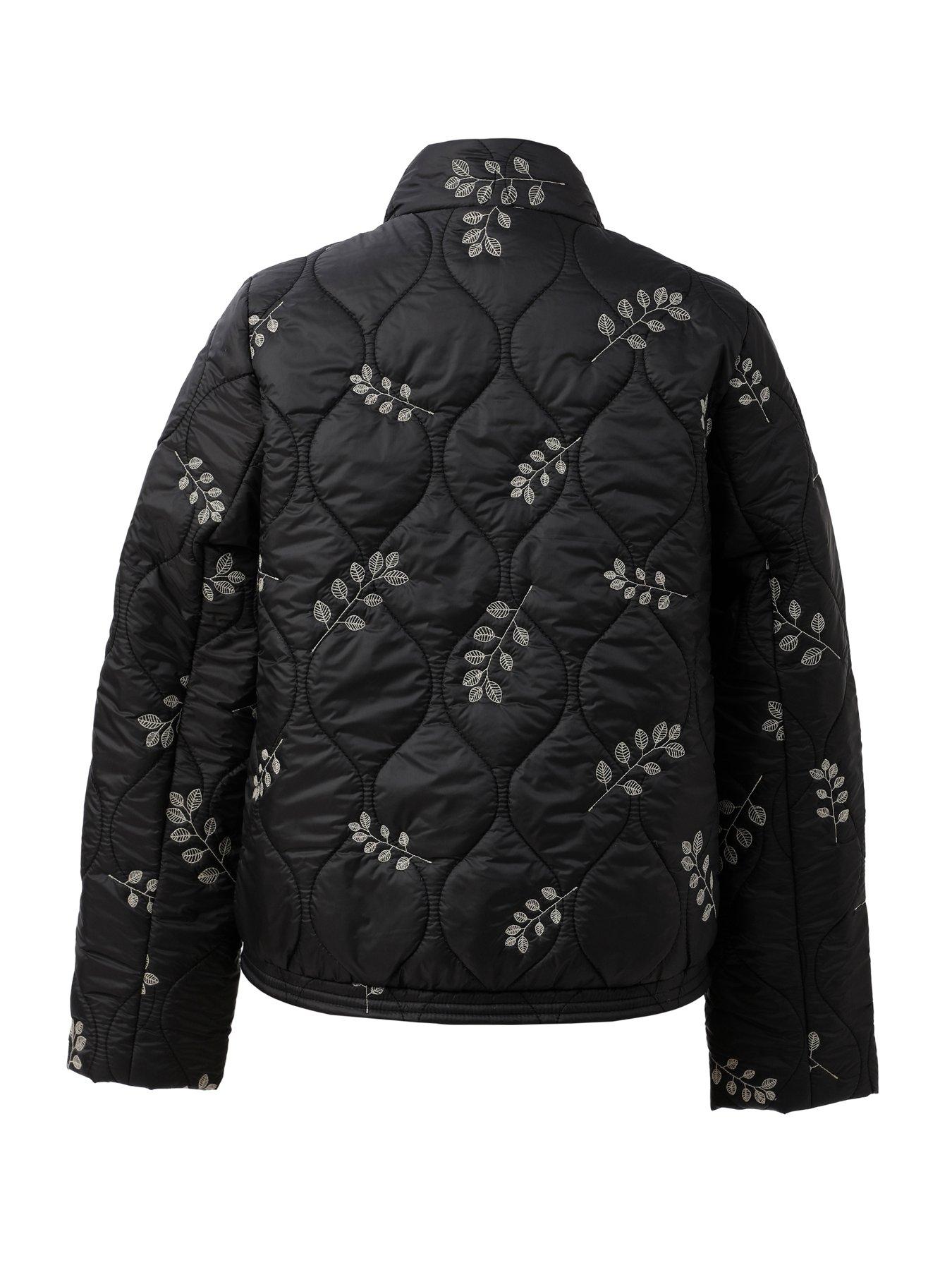 emily-lovelock-quilted-floral-jacket-blackstillFront
