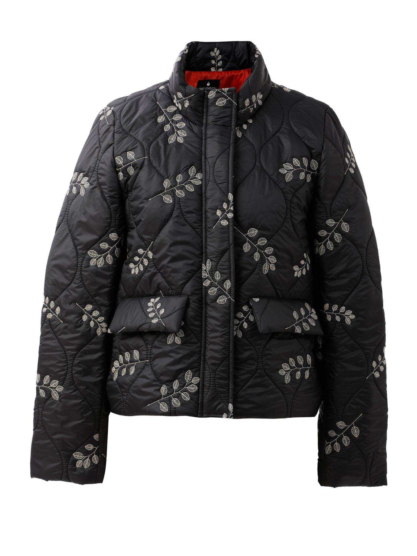 emily-lovelock-quilted-floral-jacket-blackback