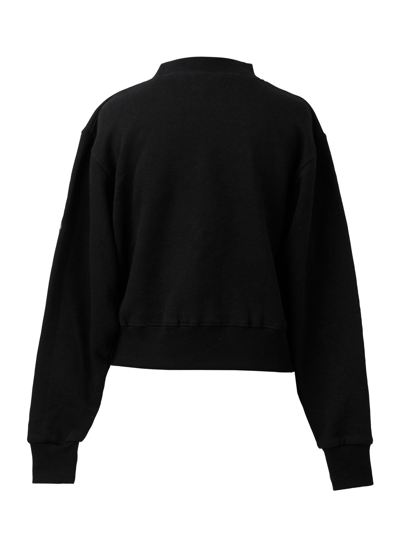 emily-lovelock-sequin-heart-sweat-blackstillFront