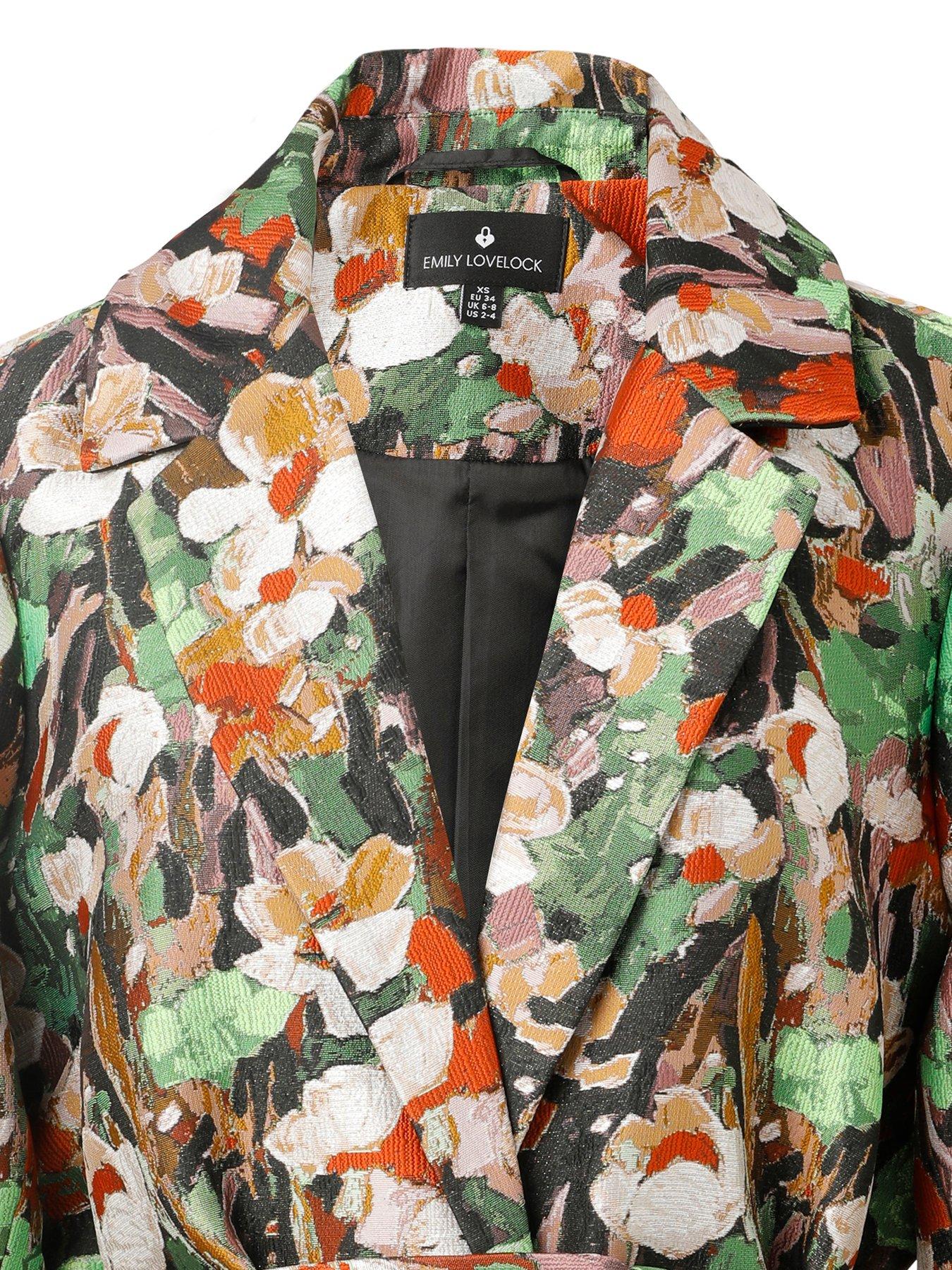 emily-lovelock-jaquard-floral-metallic-coat-greendetail