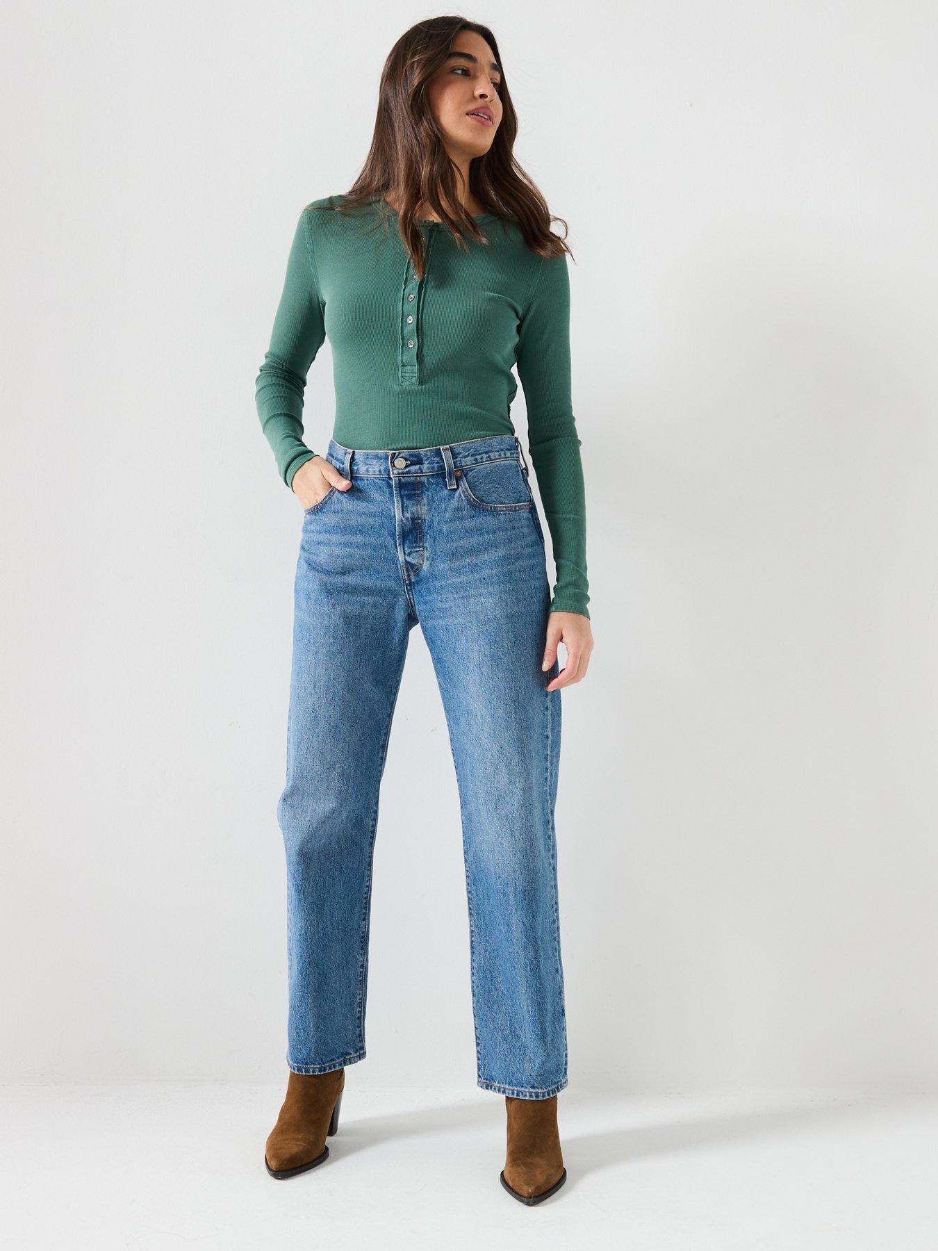 free-people-jamie-long-sleeve-henley-top-greenback
