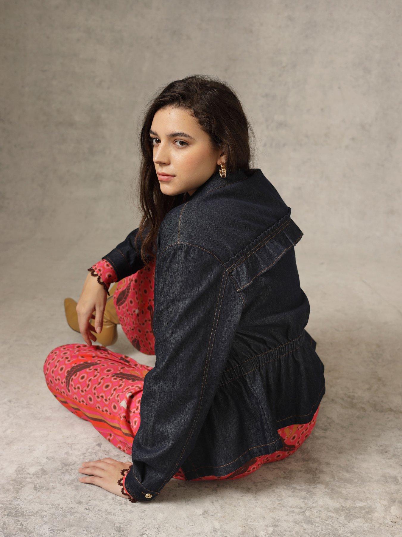 emily-lovelock-denim-shirt-bluestillFront