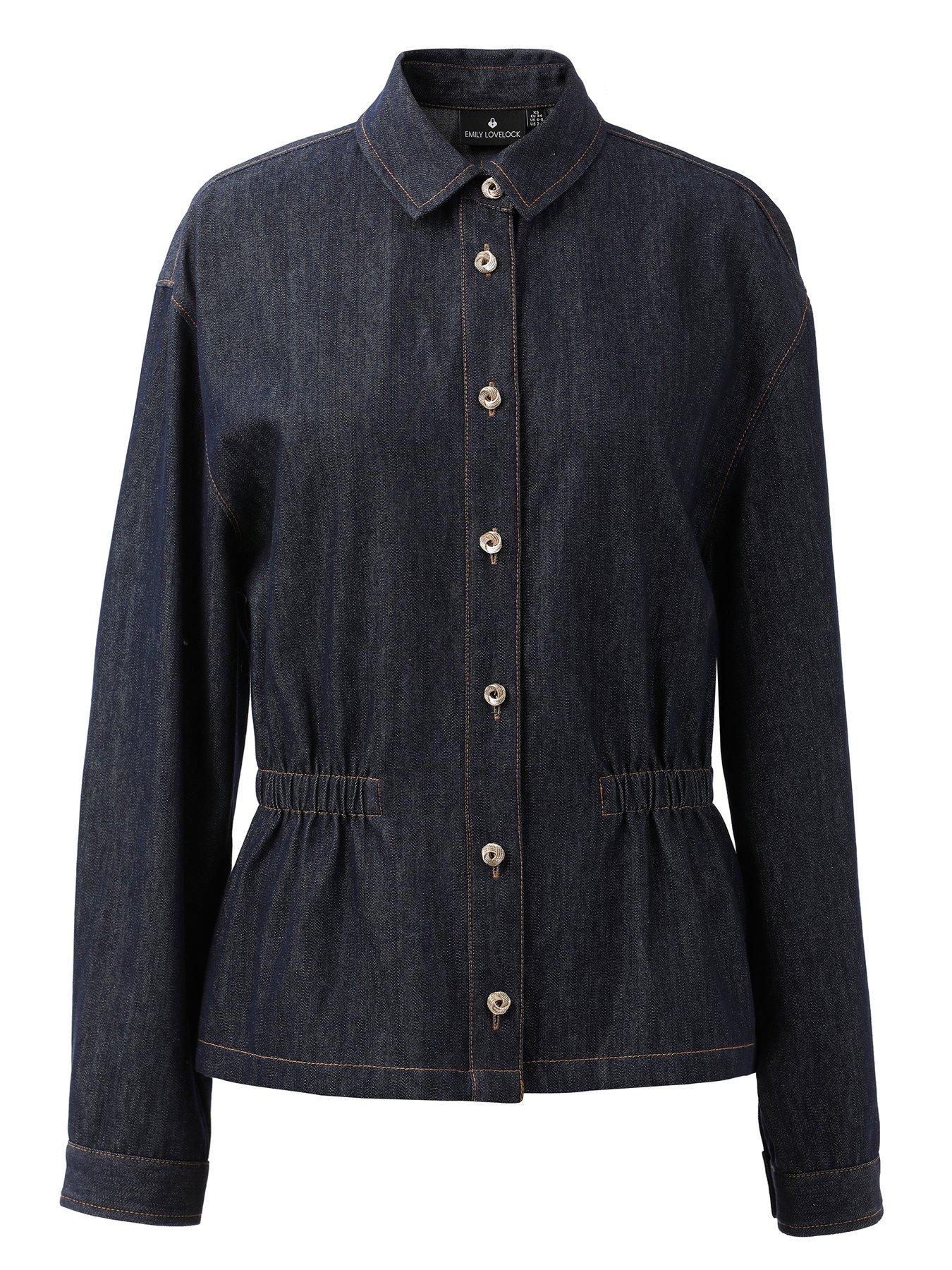 emily-lovelock-denim-shirt-blueback