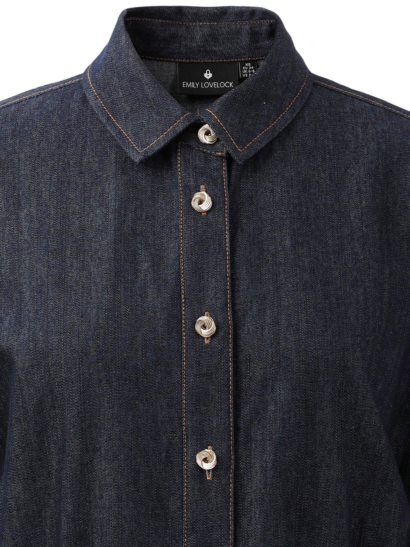 emily-lovelock-denim-shirt-bluedetail