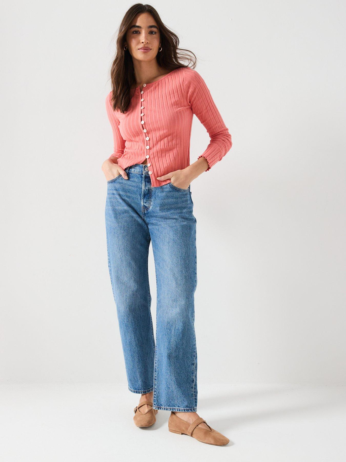 free-people-tilly-long-sleeve-knitted-top-pinkback