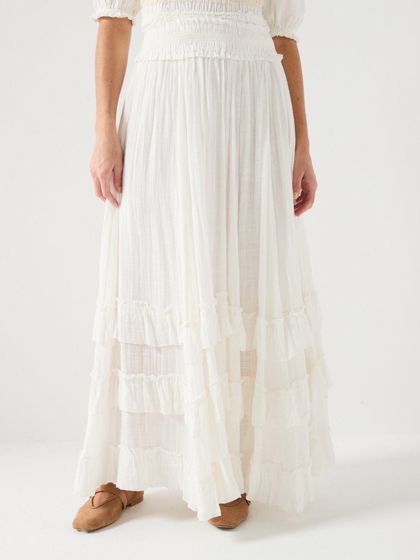 free-people-brynn-maxi-skirt-whitefront