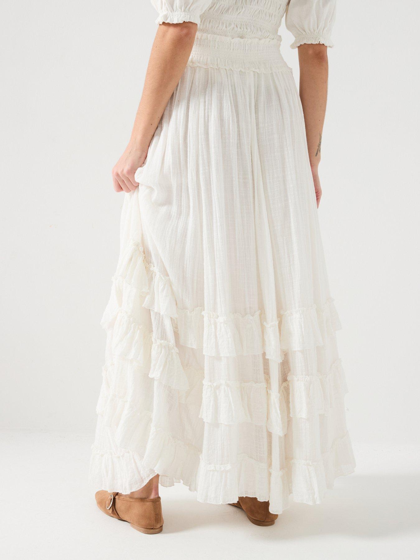 free-people-brynn-maxi-skirt-whitestillFront