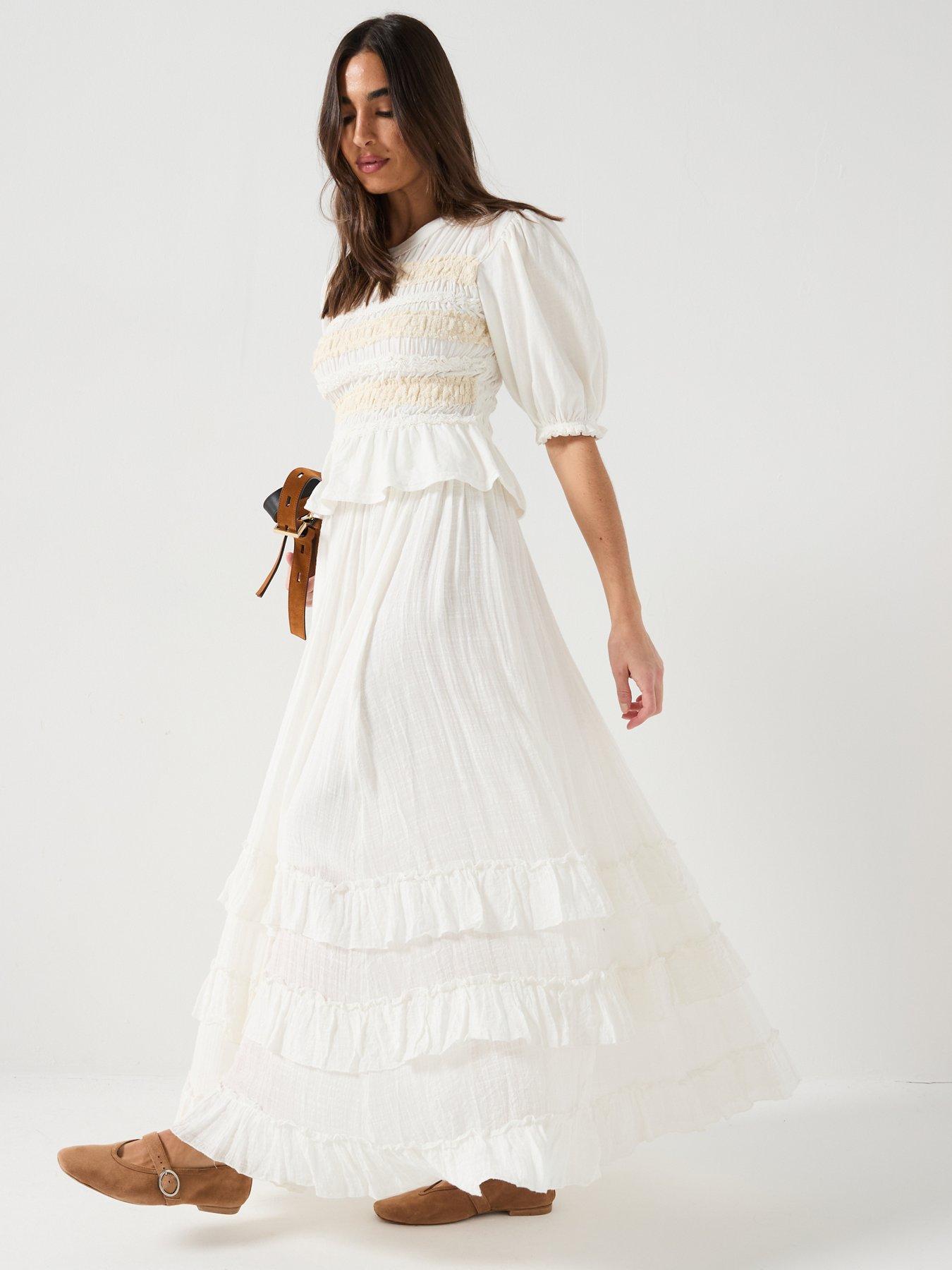 free-people-brynn-maxi-skirt-whiteback