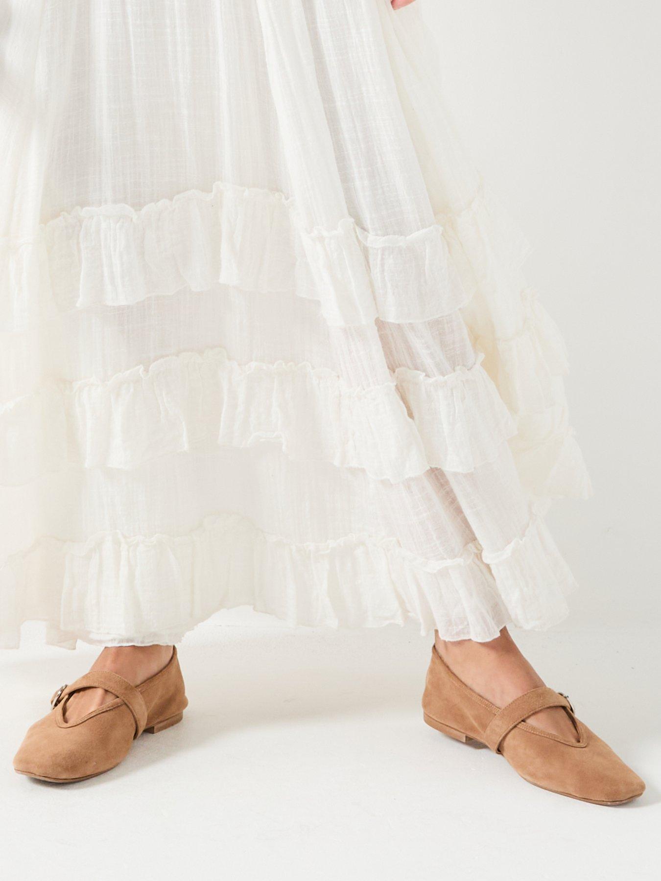 free-people-brynn-maxi-skirt-whiteoutfit