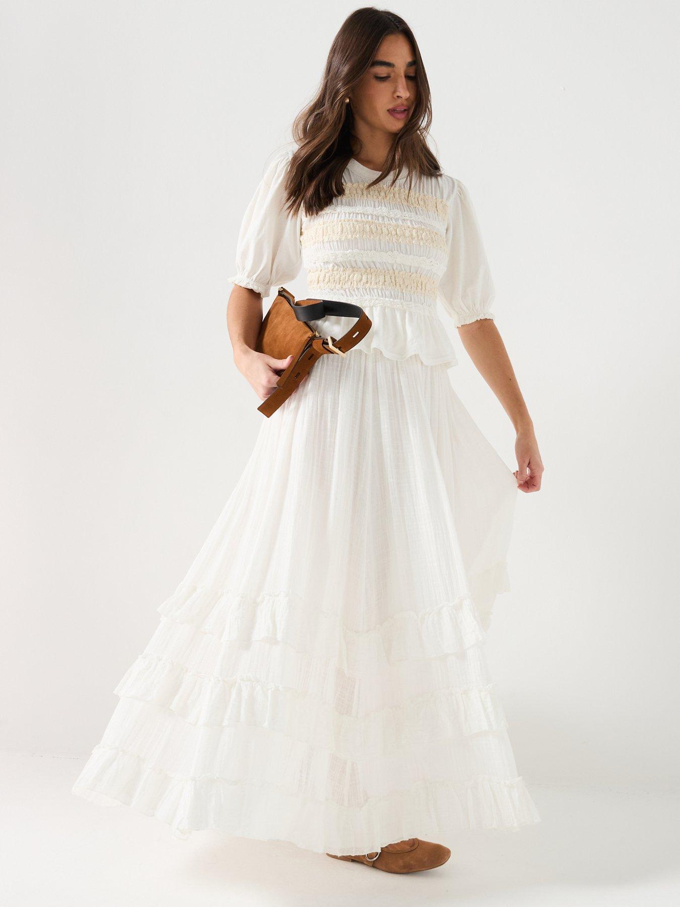 free-people-brynn-maxi-skirt-whitedetail