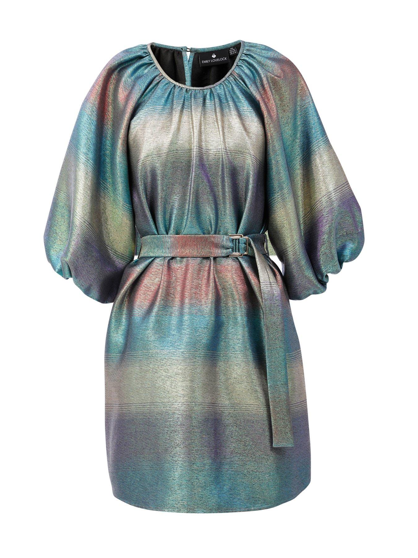 emily-lovelock-jaquard-metallic-dress-multidetail