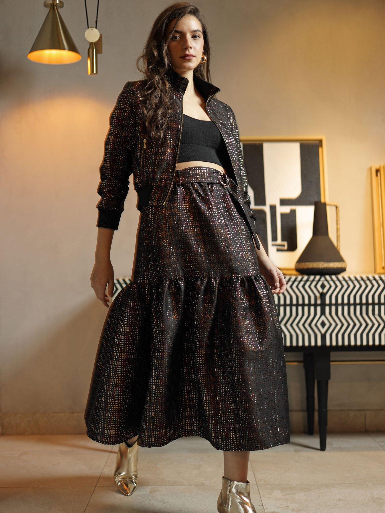 emily-lovelock-jaquard-bomber-jacket-blackback