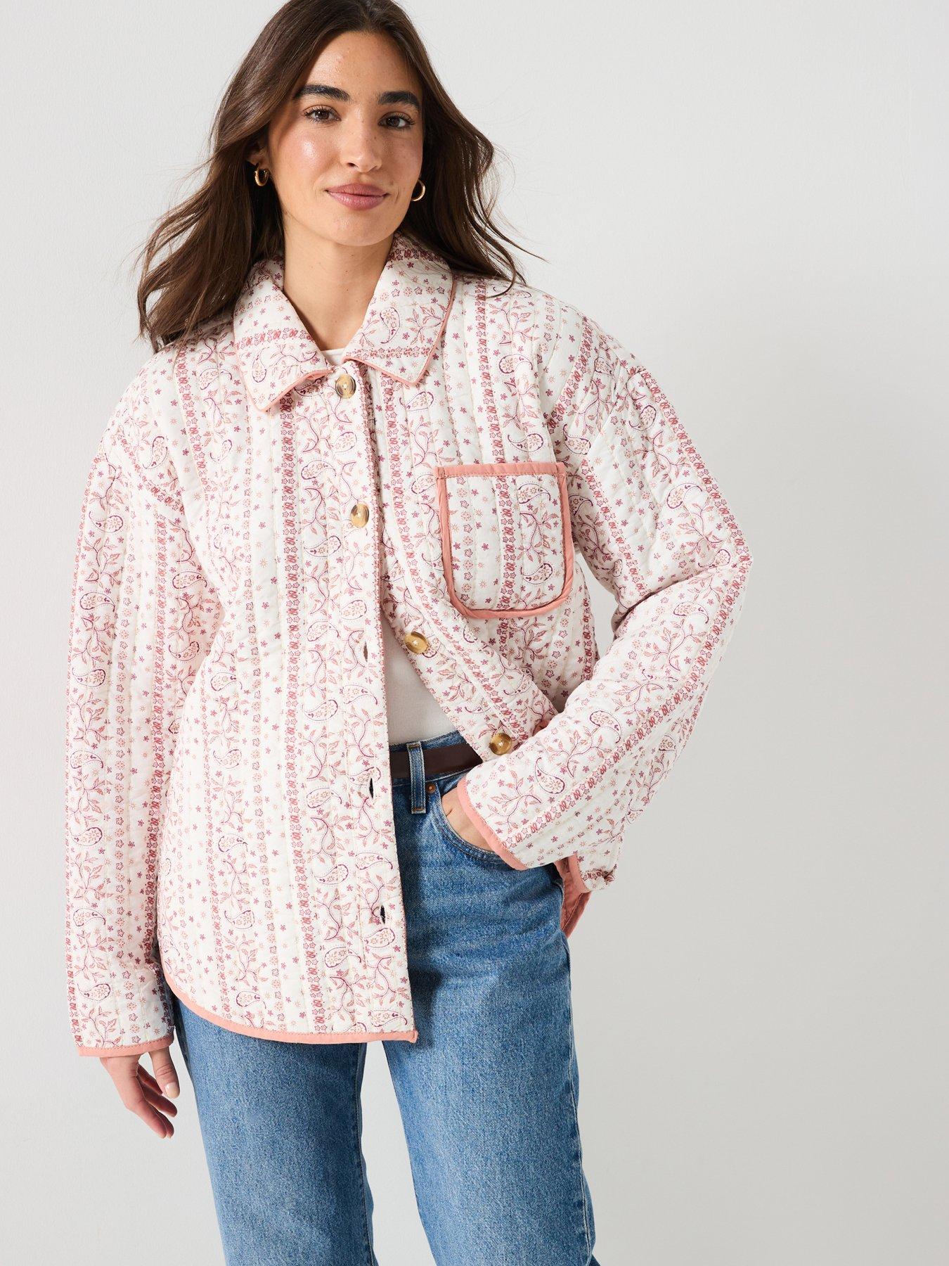 free-people-alexie-jacket-multi