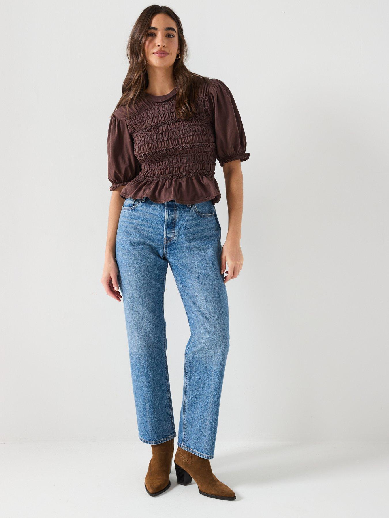 free-people-maxey-knit-top-brownback