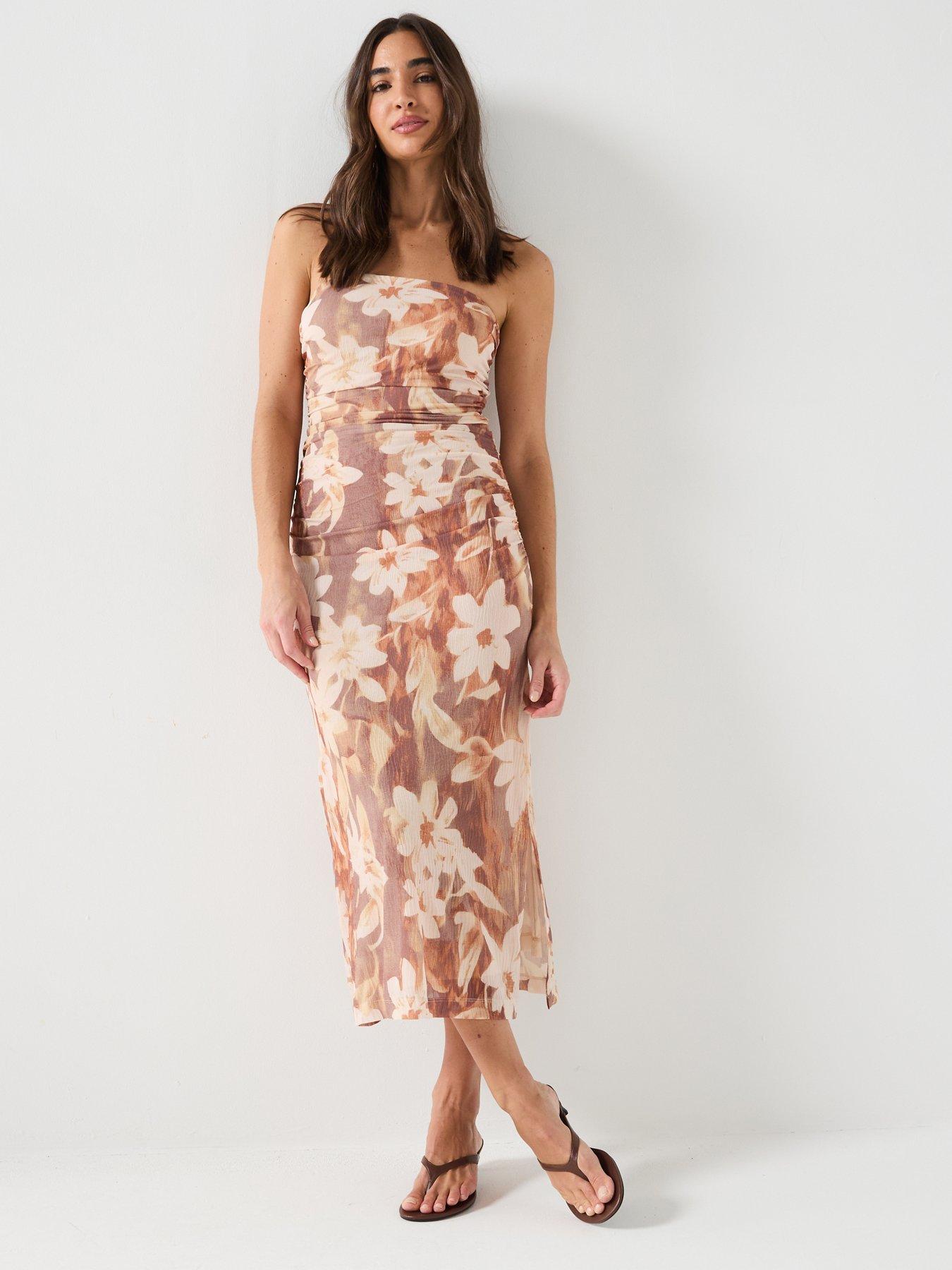 free-people-presley-midi-dress-multi