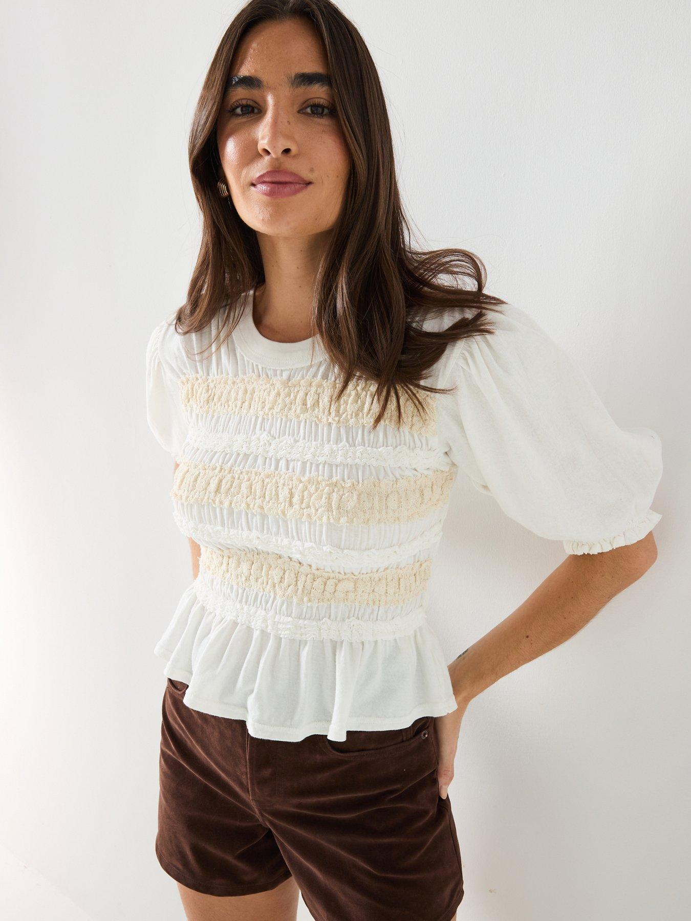 free-people-maxey-knit-top-cream