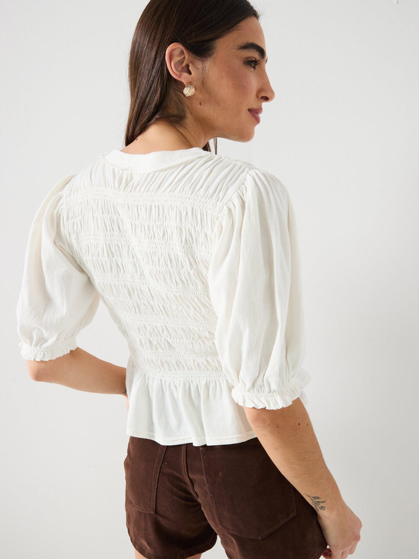 free-people-maxey-knit-top-creamstillFront