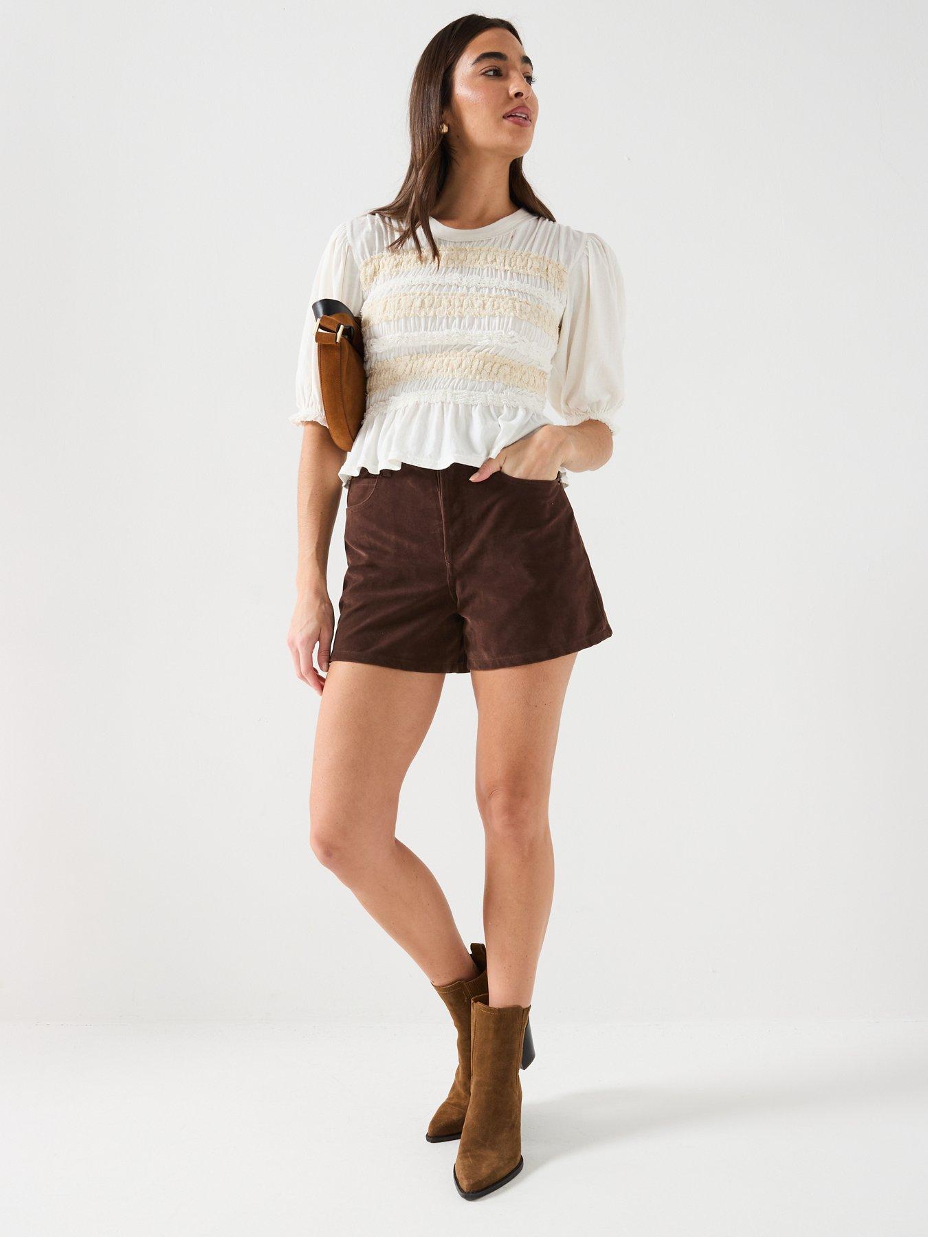 free-people-maxey-knit-top-creamback