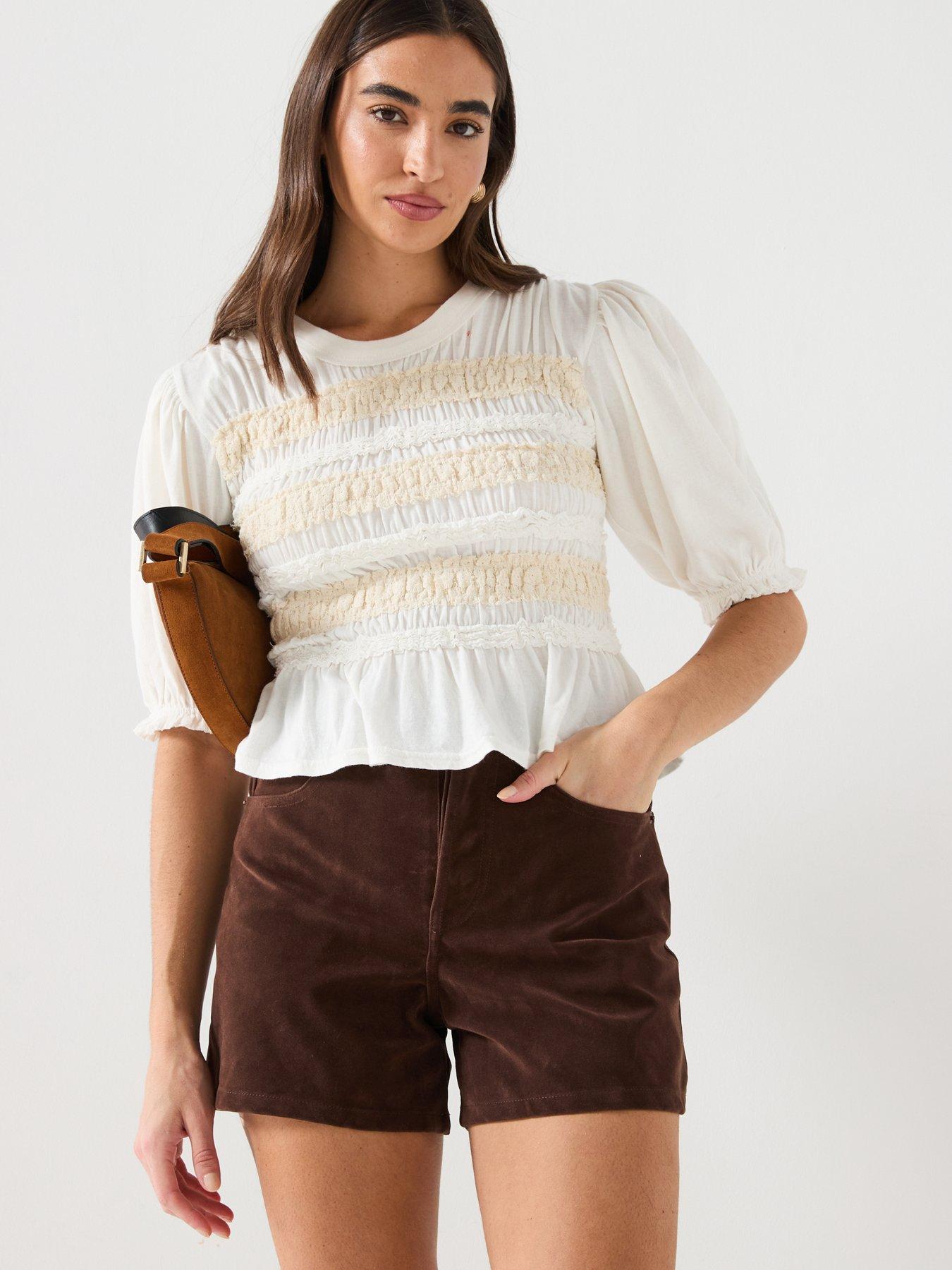 free-people-maxey-knit-top-creamdetail