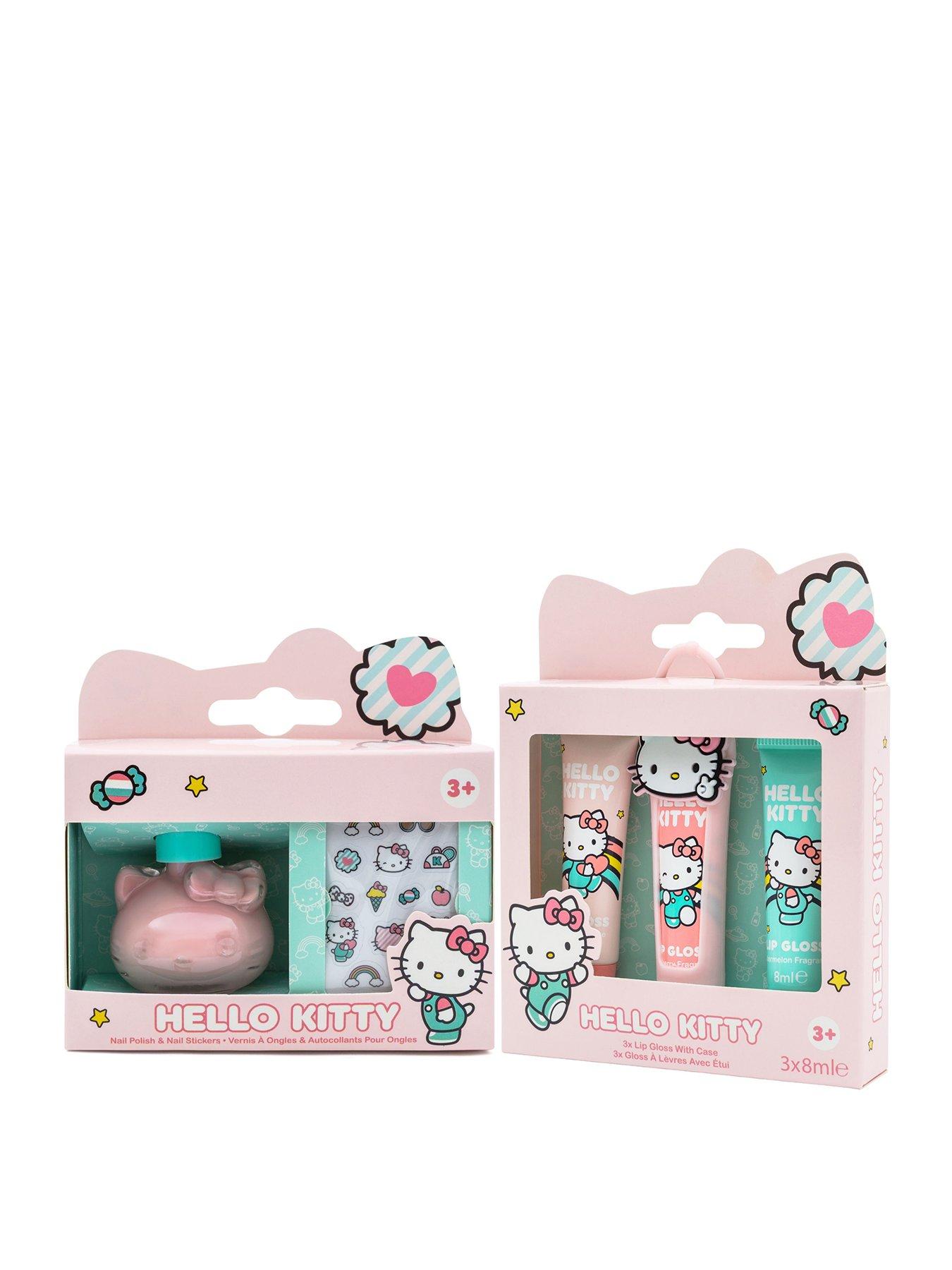 hello-kitty-hello-kitty-nail-and-lip-bundle