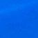 ONE_COLOUR