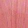 ONE_COLOUR