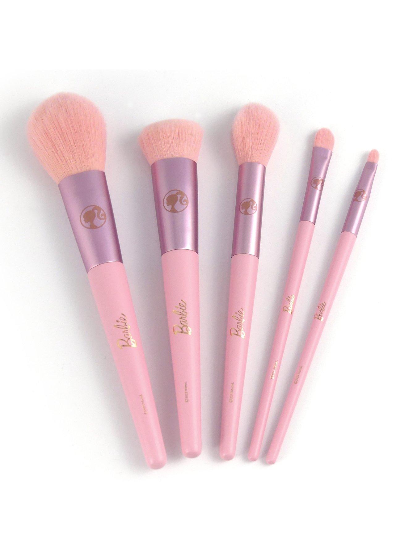barbie-barbie-makeup-brushes-travel-pouch-and-mirror-setstillFront