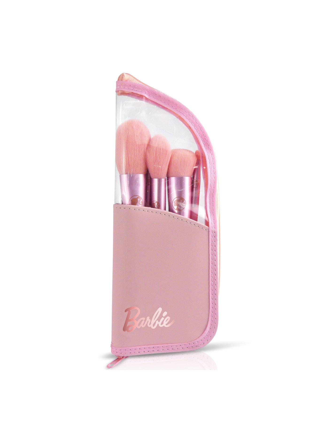 barbie-barbie-makeup-brushes-travel-pouch-and-mirror-setback