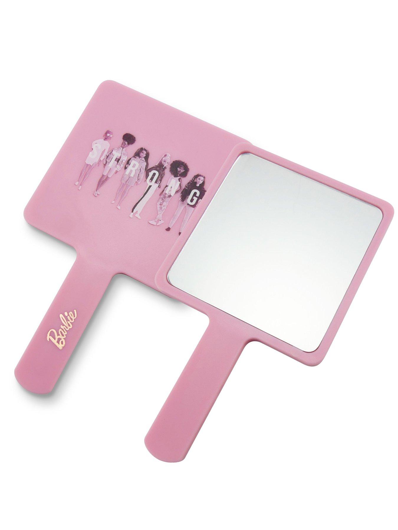 barbie-barbie-makeup-brushes-travel-pouch-and-mirror-setoutfit