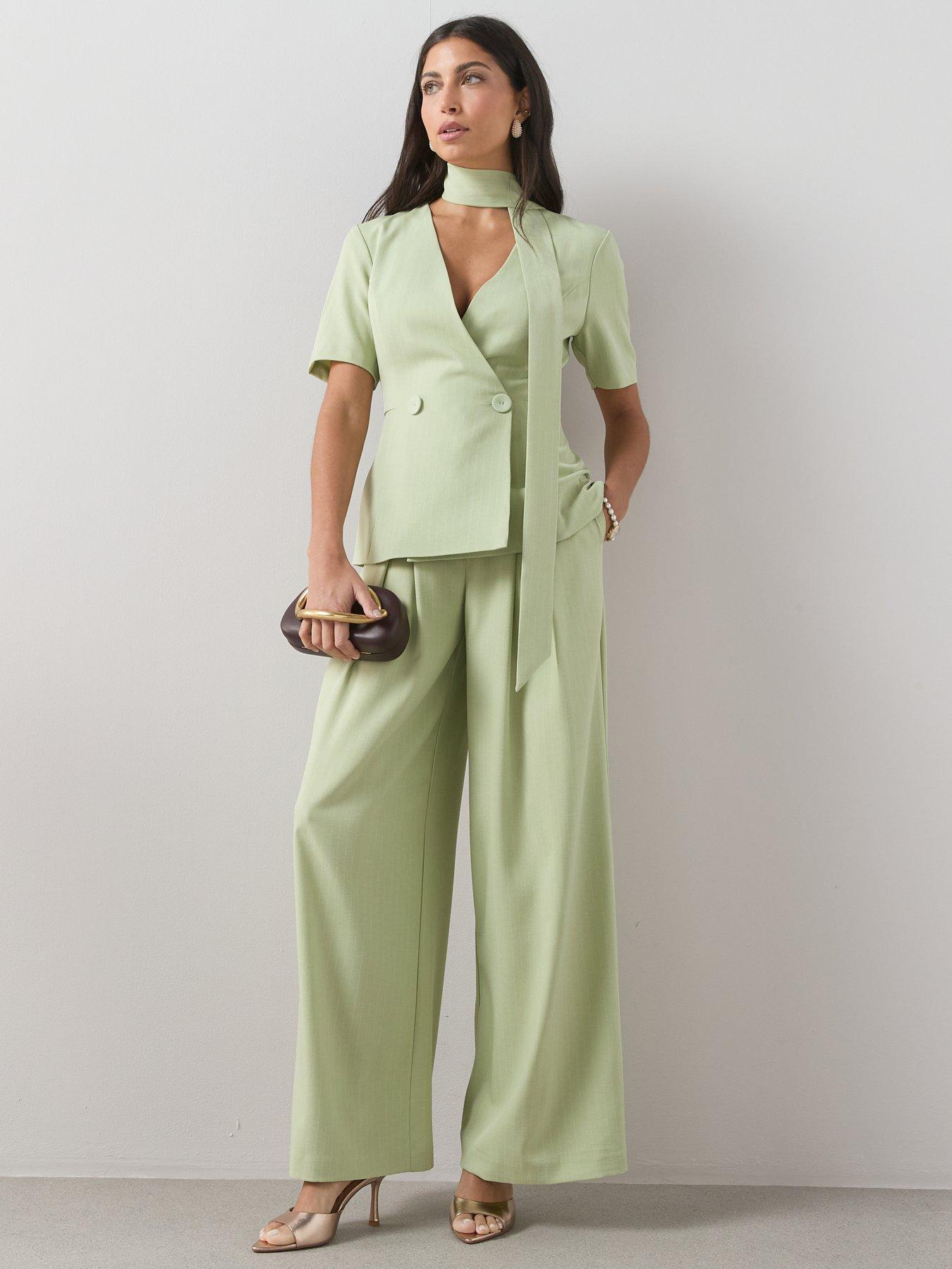 the-very-collection-pinstripe-short-sleeve-tailored-top-sageback