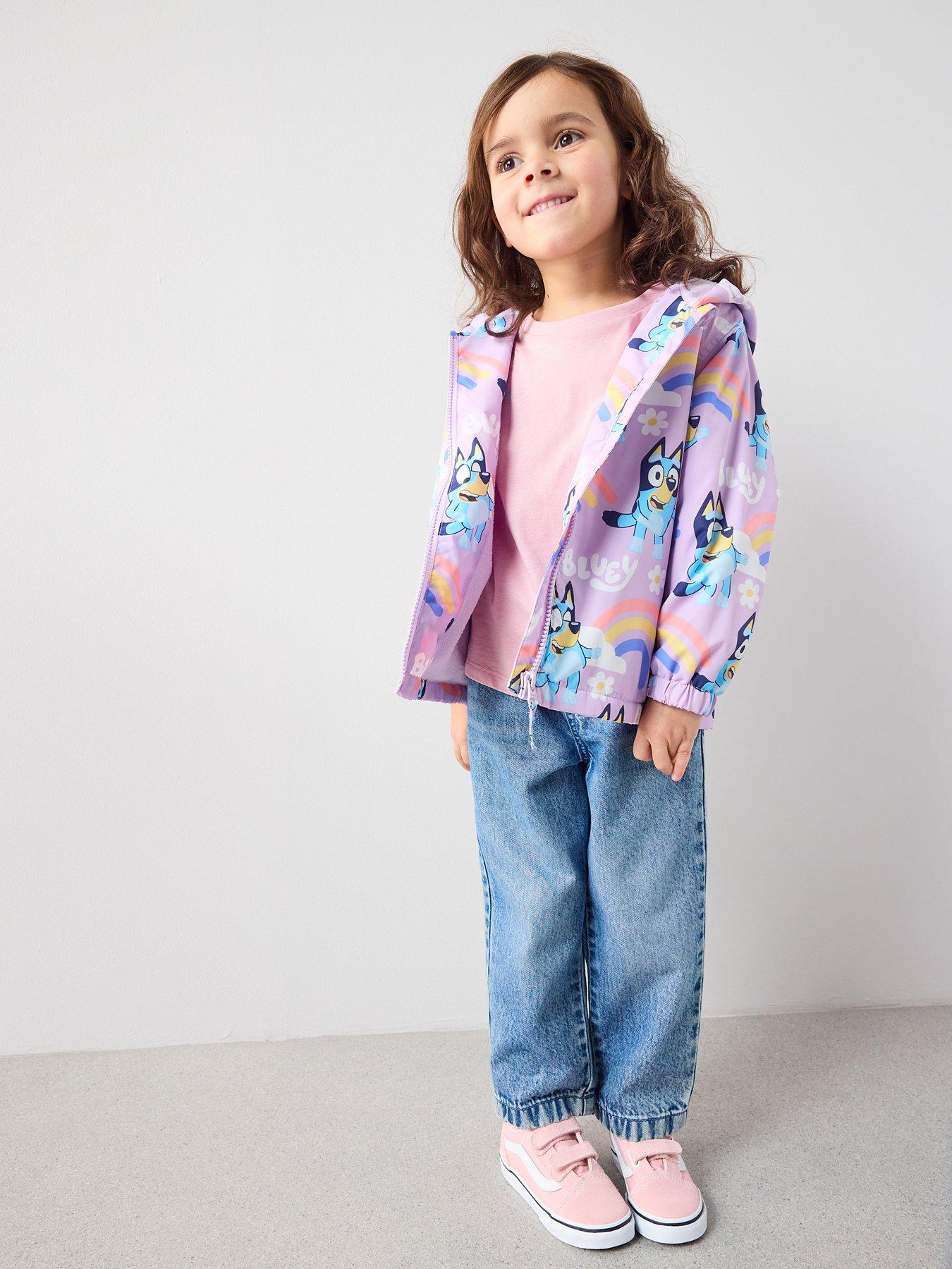 the-very-collection-bluey-lightweight-rainbow-macfront