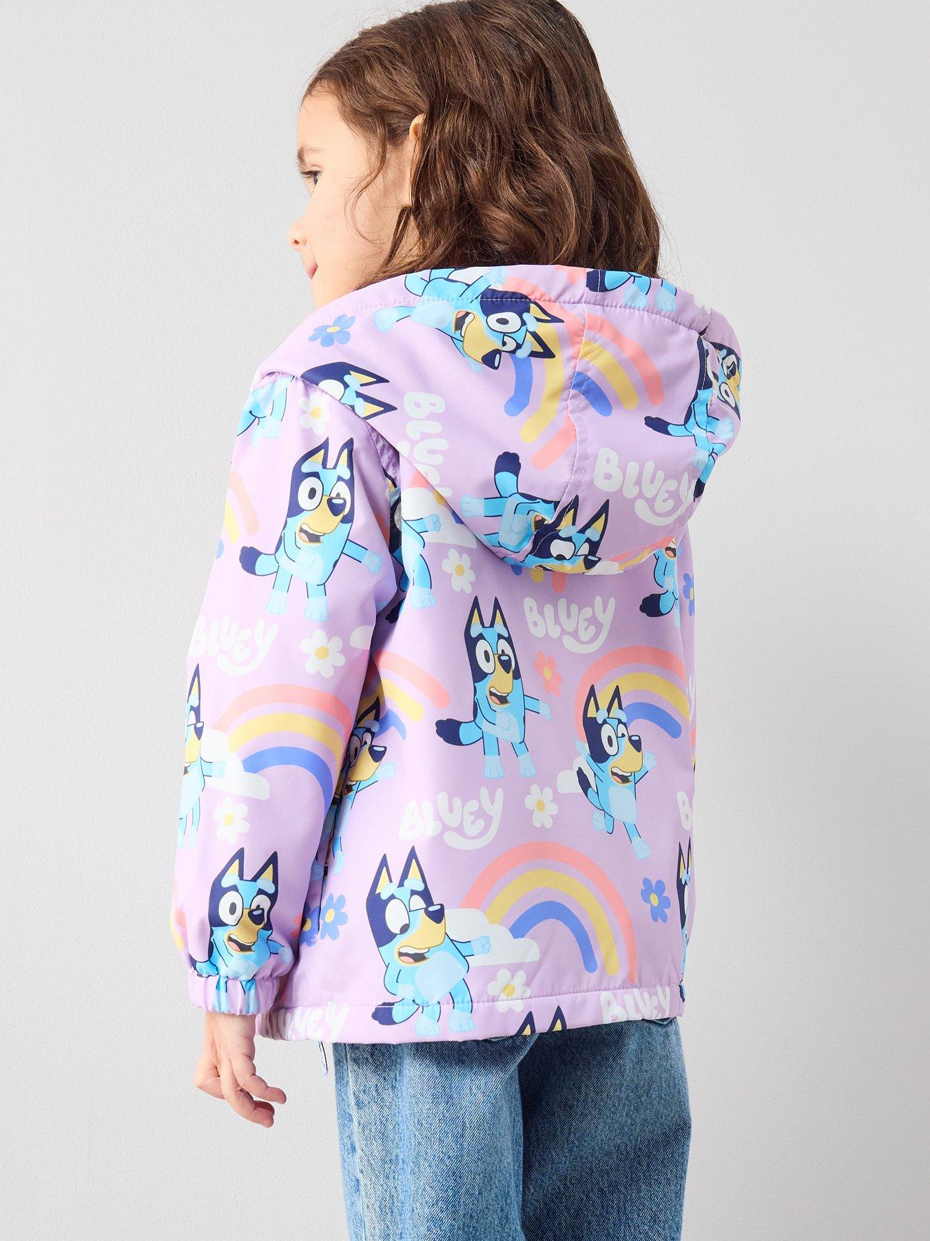the-very-collection-bluey-lightweight-rainbow-macstillFront