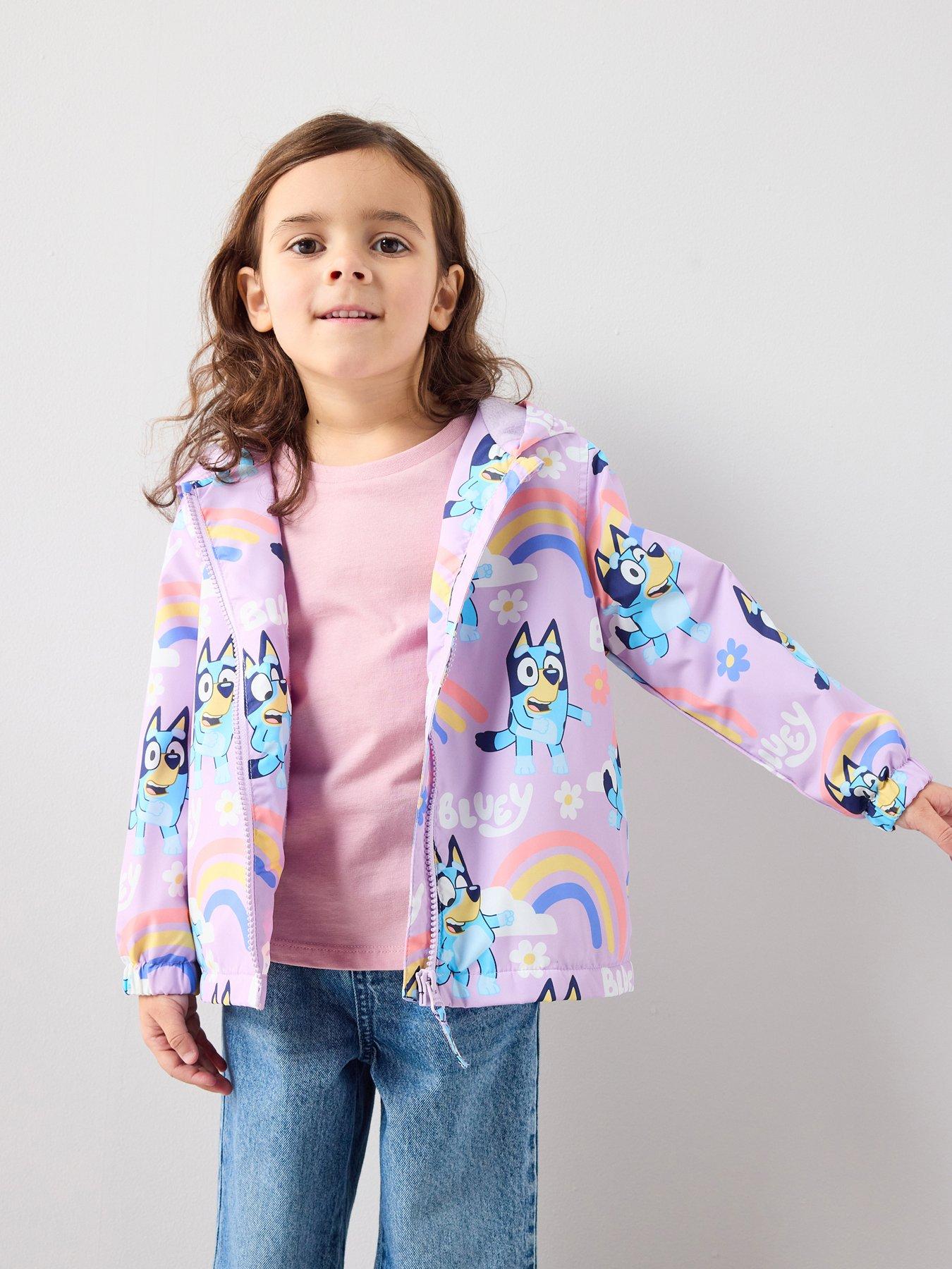 the-very-collection-bluey-lightweight-rainbow-macback