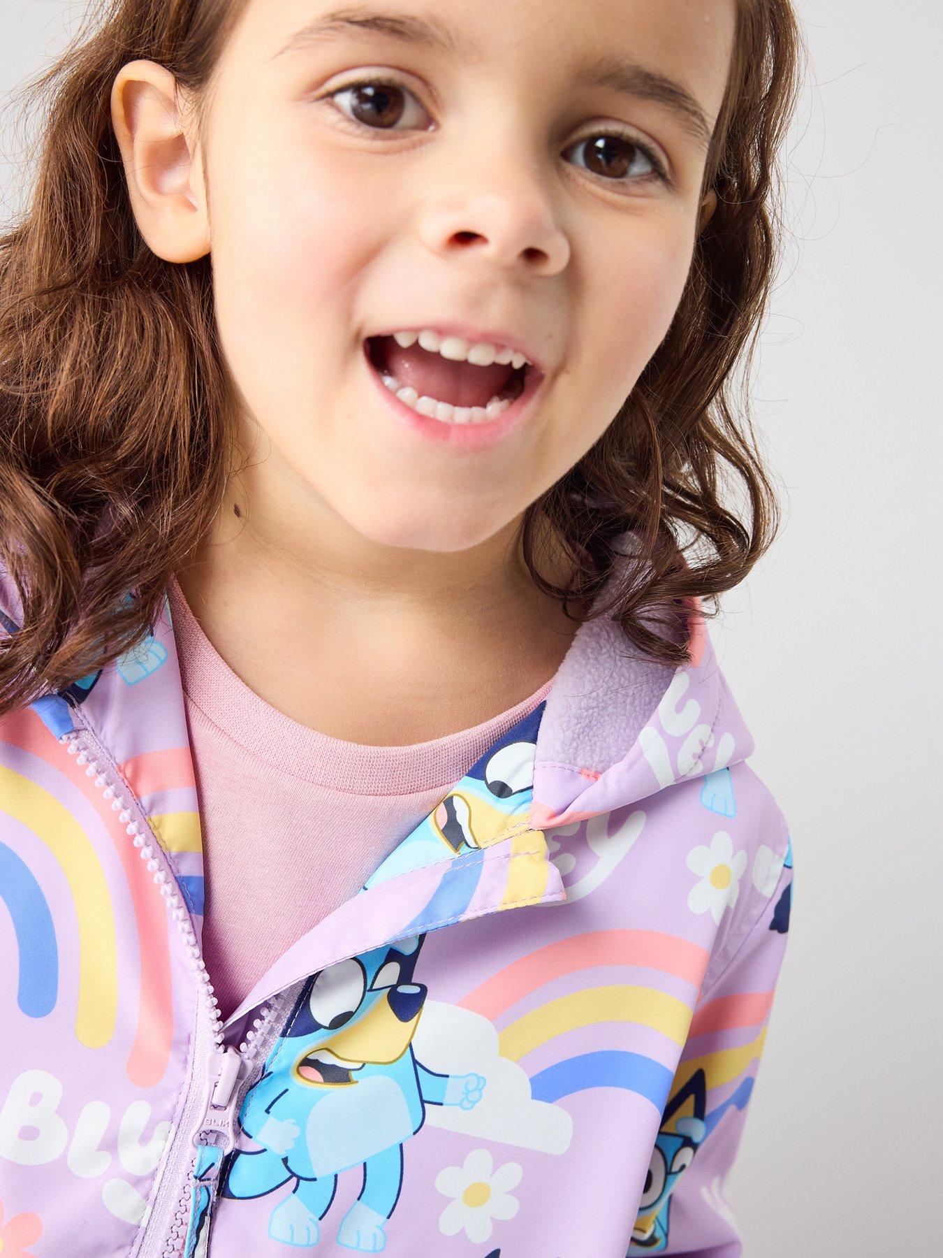 the-very-collection-bluey-lightweight-rainbow-macoutfit