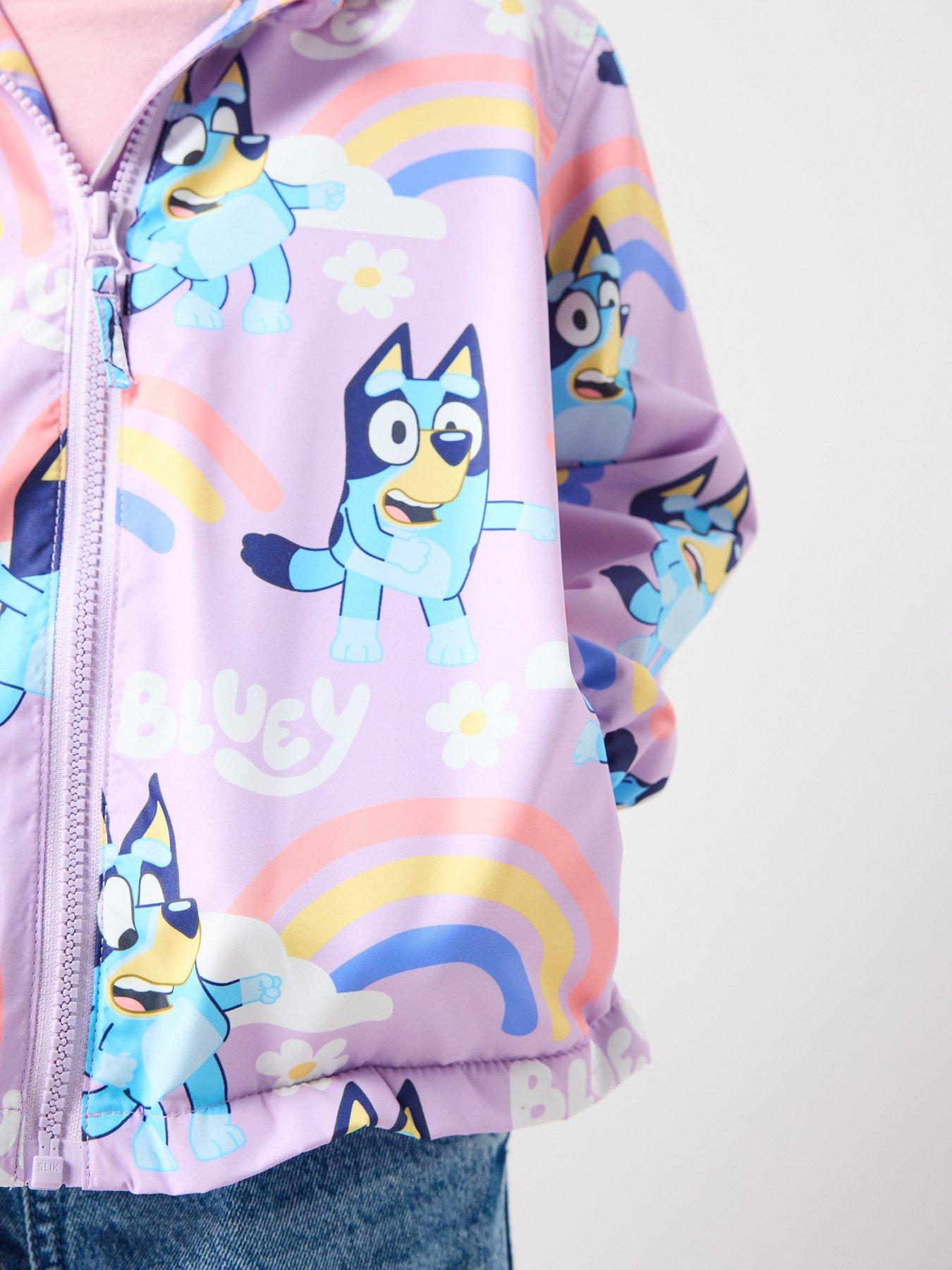 the-very-collection-bluey-lightweight-rainbow-macdetail