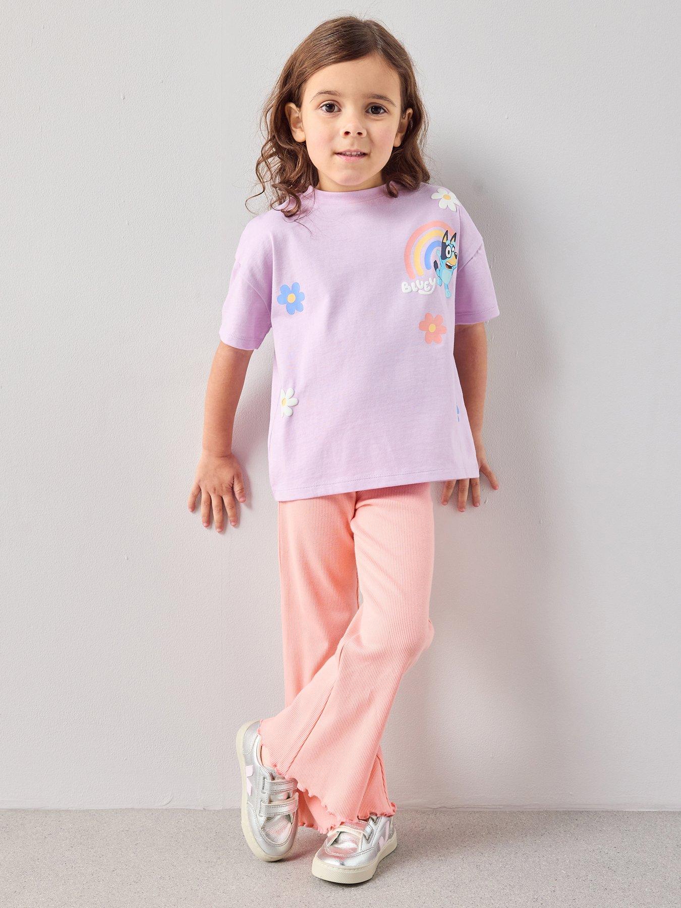 bluey-rainbow-back-print-t-shirt-and-legging-set-purpleback
