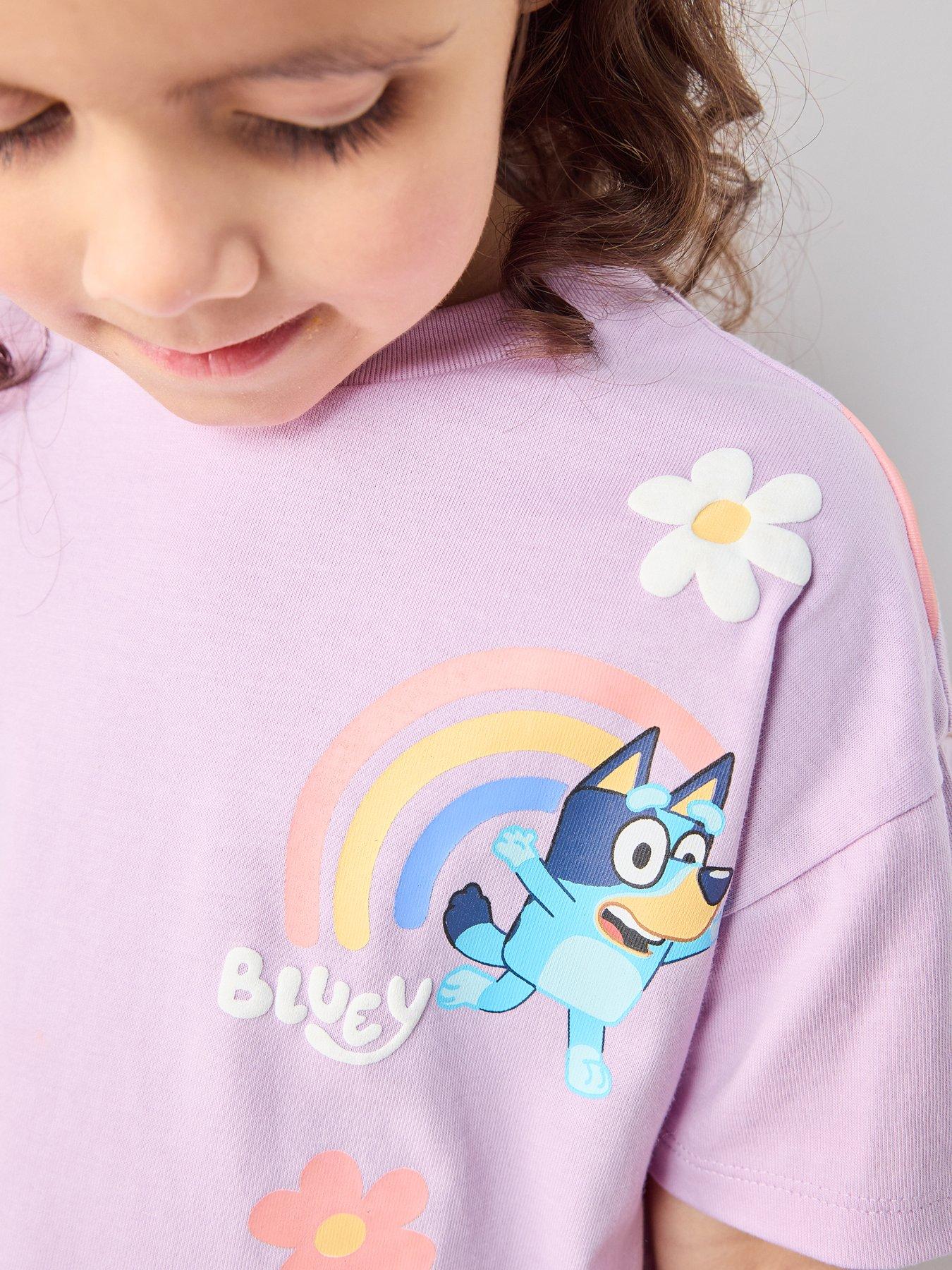 bluey-rainbow-back-print-t-shirt-and-legging-set-purpleoutfit