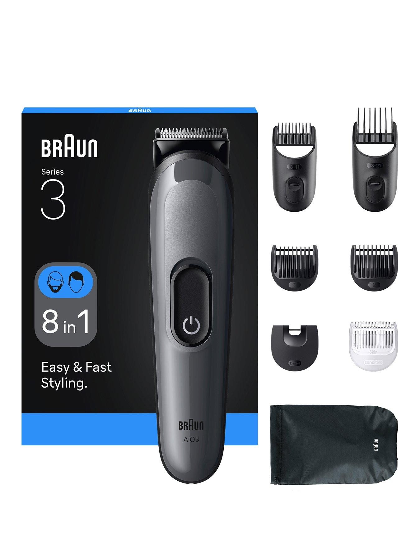 braun-all-in-one-series-3-8in1-grooming-kit-14-lengths-aio3540--nbspgrey