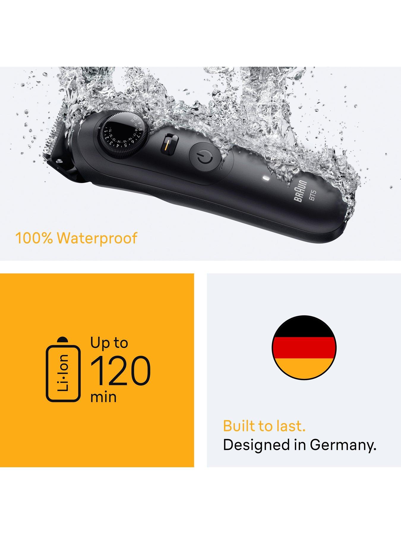 braun-braun-beard-trimmer-series-5-2-styling-tools-20-lengths-bt5500-blackoutfit
