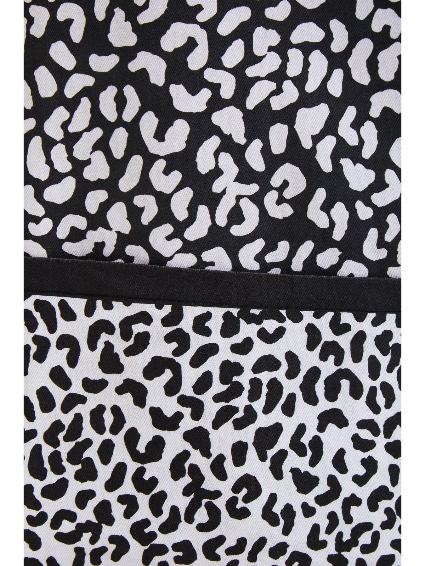 interiors-by-premier-london-leo-aprondetail